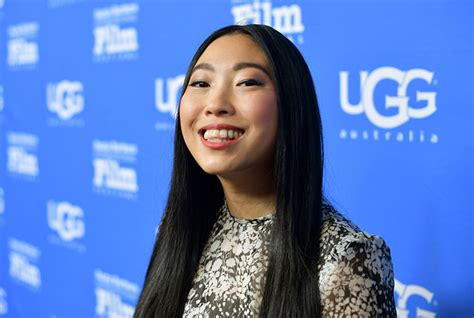 baccarat machine movie|The Baccarat Machine: Awkwafina to Star as World's Greatest Female .